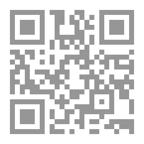 Qr Code موسوعة أقاليم مصر الفرعونية : الاقصر