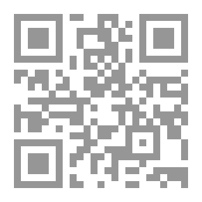 Qr Code عالم الطبيعة الأمريكي