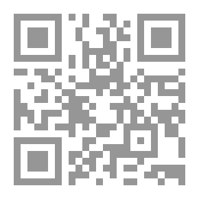 Qr Code أغذية يحبها كبدك