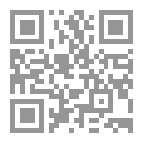 Qr Code American Philosophy