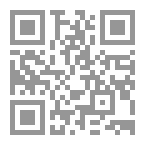 Qr Code Cours d'analyse de l'École royale polytechnique. I.re partie: Analyse algébrique