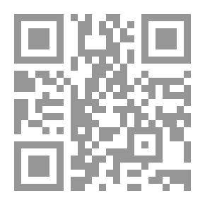 Qr Code تاريخ الصراع بين عالم المسيحية وعالم الإسلام