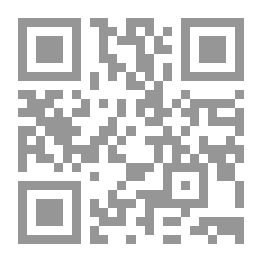 Qr Code IP Explanation