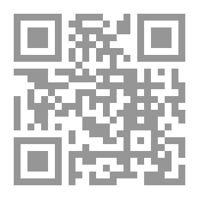 Qr Code Public International Law 'in A Changing World'