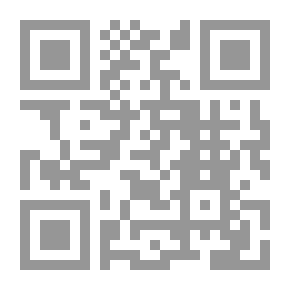Qr Code الموسوعة الميسرة في الأديان والمذاهب والأحزاب المعاصرة