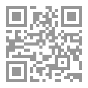 Qr Code Introduction To Molecular Biology