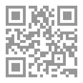 Qr Code Friday And Its Virtues
