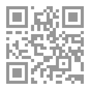 Qr Code قصه های قرآنی