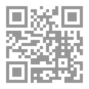 Qr Code انتحار عاشق موسيقا البلوز