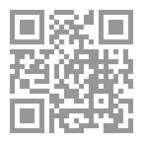 Qr Code Chastity