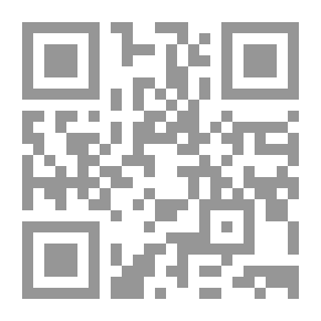 Qr Code Khalid Bin Walid: The Unbeaten Leader