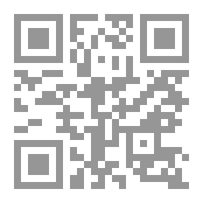 Qr Code Punch ، أو London Charivari ، المجلد 101 ، 24 أكتوبر 1891
