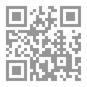 Qr Code تحالف متشابك
