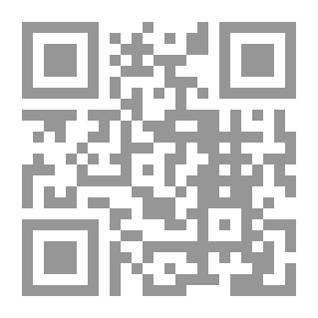 Qr Code قصة الأصل ( تاريخ جامع لكل شيء )