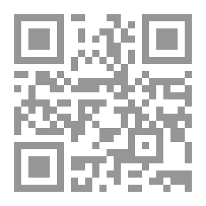 Qr Code مجلة عالم المرأةع 120