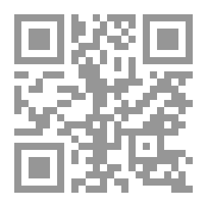 Qr Code الممثلون اليهود في مصر
