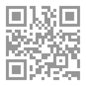 Qr Code خليل قنديل - الأعمال القصصية