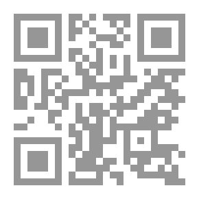 Qr Code مشاعر هذا الزمان
