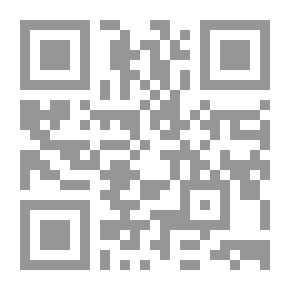 Qr Code ممارسة الخدمة الاجتماعية فى المجال الطبي