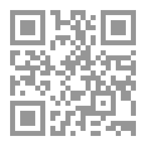 Qr Code Theories In Sociology