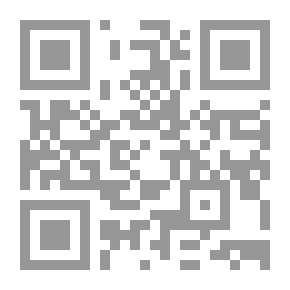 Qr Code جبران خليل جبران الأعمال الكاملة ؛ النصوص الأصلية بالعربية والإنكليزية
