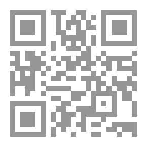 Qr Code الأمير لمكيافيللي
