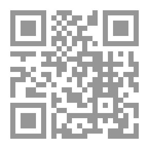 Qr Code الأحجار الكريمة والمعادن