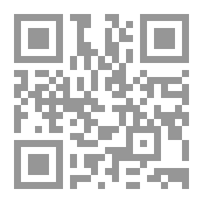 Qr Code Mathematics In Economics And Management - Part Two