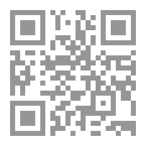 Qr Code كل مرة أول مرة