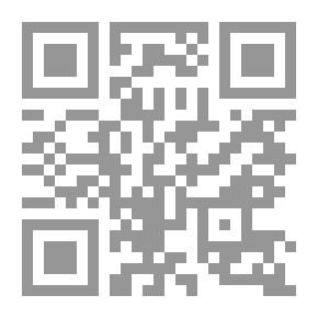 Qr Code Spinosa