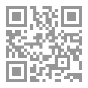 Qr Code Pillars Of Education