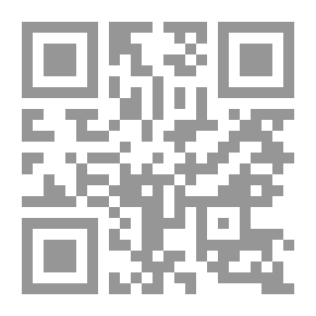 Qr Code آي بنوجرى
