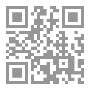 Qr Code الصياد الكامل ، أو الاستجمام التأملي للرجل: كونه حديث الأنهار والأسماك ...