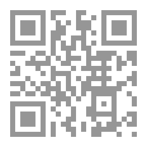 Qr Code Tormento
