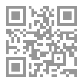 Qr Code Schizophrenia