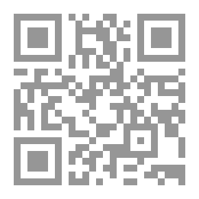 Qr Code الوجودية مذهب إنساني لـ جان بول سارتر