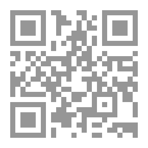 Qr Code الفراشة - سلسلة تجارب علمية مبسطة؛ الطاقة