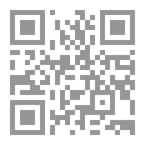 Qr Code علم الآثار في Cahokia الاستعماري الفرنسي