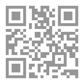 Qr Code الحواس