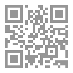 Qr Code ماكس والصياد الأناني