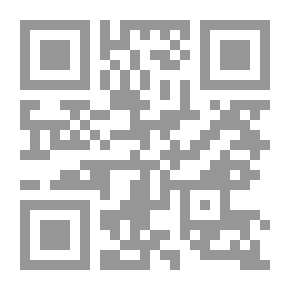 Qr Code الحفر الآمن فى تشييد المبانى