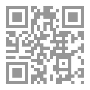 Qr Code عريس ... !Yeah , boy`