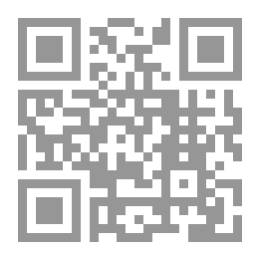 Qr Code الحركة هى مفتاح التعلم