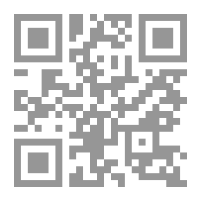 Qr Code Boletin semestral...