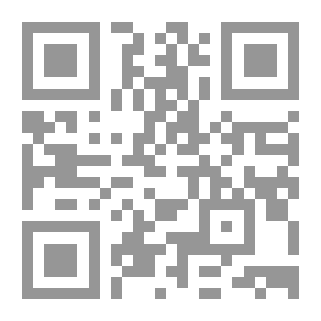 Qr Code 4 علاج القلق