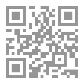 Qr Code Marriage Story
