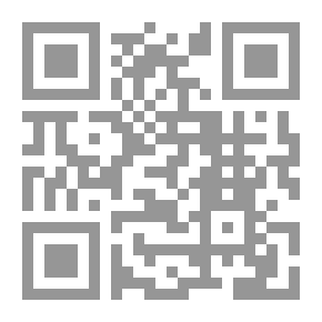 Qr Code Terrain Geography