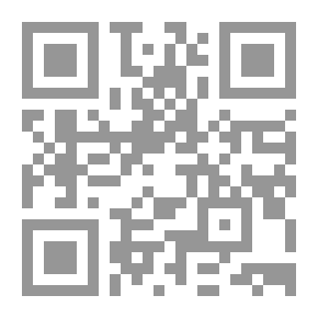 Qr Code Views On The Philosophy Of The Arabs