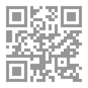 Qr Code رشح الحنين