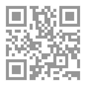 Qr Code The Nervous Child